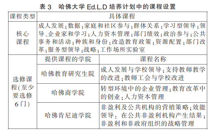 68ca1131849f4b8d90033d35416ceb1e.png